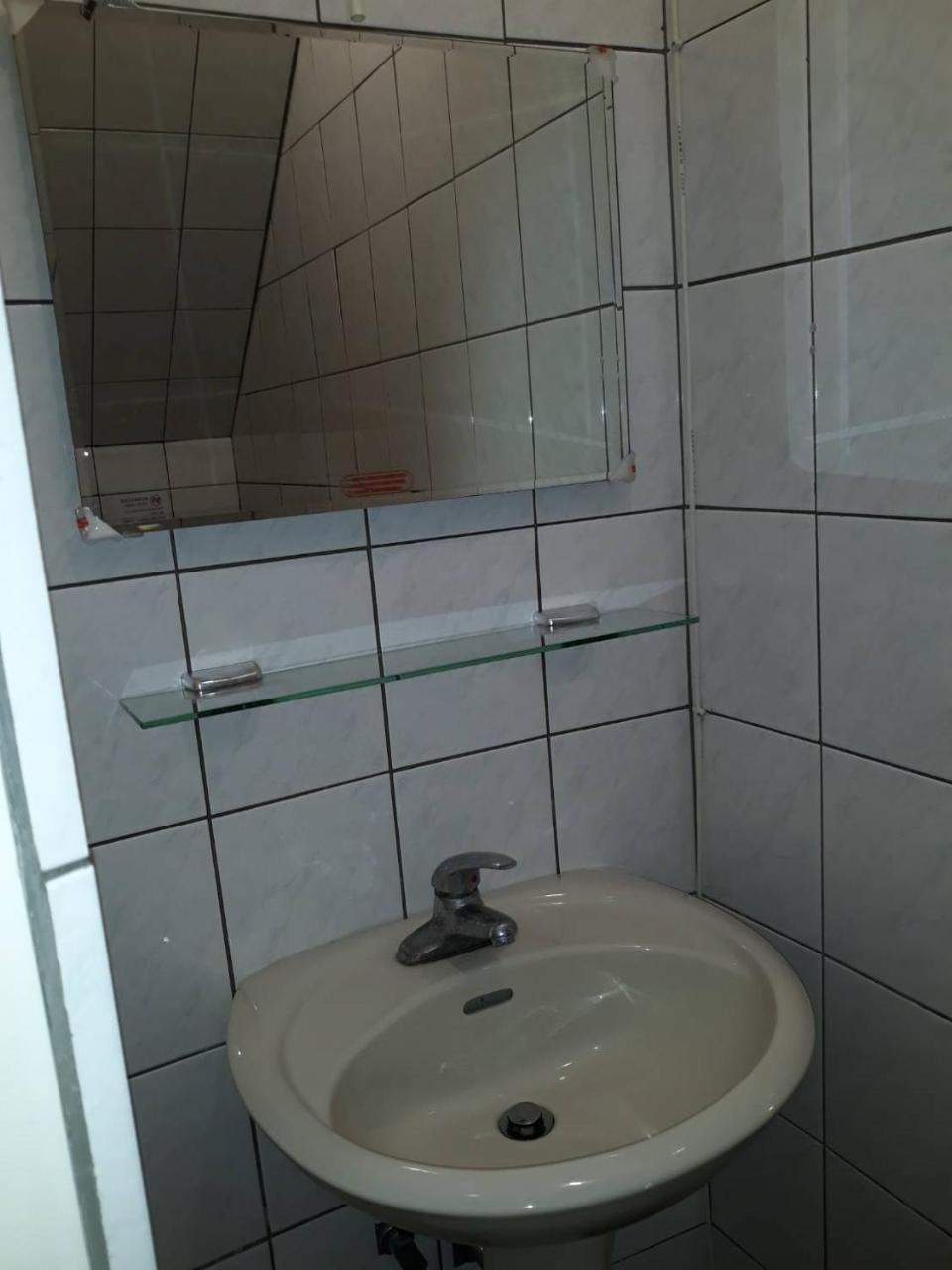Malaya Guest House Budai Екстериор снимка